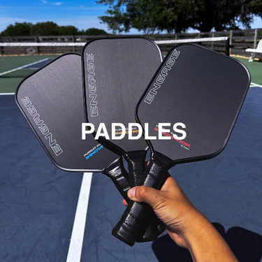 Master the Court with Engage