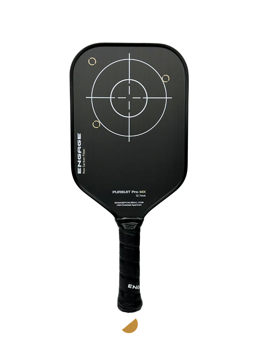 Featured Paddles