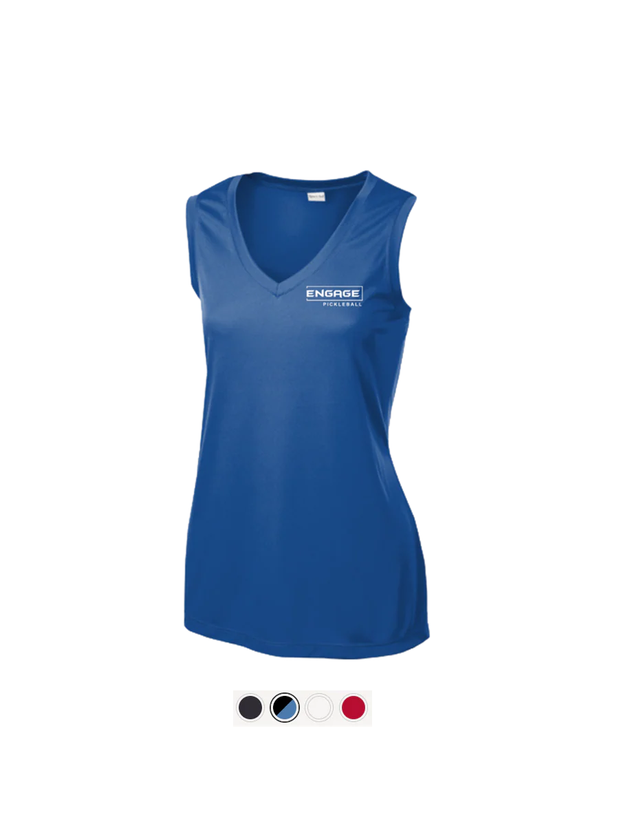 Women's Tops